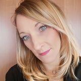 Monika Kosakowska-Paluch