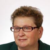 Danuta Gawlik