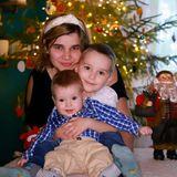 Małgorzata Grabowska