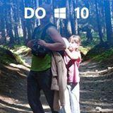 KRZYSZTOF MASZCZAK ANNA MASZCZAK