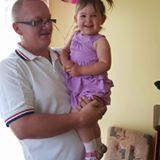 Arkadiusz Muchiewicz