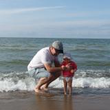 Paulinka/ Łukasz Stępień