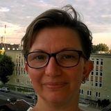 Agnieszka Strusińska