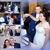 Krzysztof Słotwiński