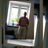 Przemyslaw Aleksander