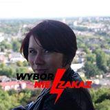 Malwina Skwarczyńska