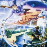 przemysław książek