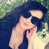 Weronika