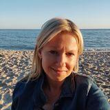 Magdalena Kaźmierska