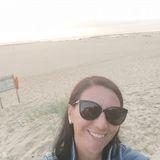 Katarzyna Szymańska