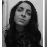 Katarzyna Świderska