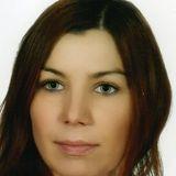 Marzena Pawełczyk