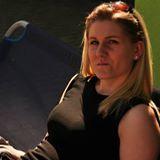 Natalia Fijałkowska