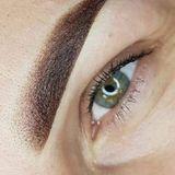 Aleksandra Strzelczak