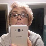 Małgorzata Osuchowska