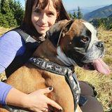 Anna Taczalska-Ryniak