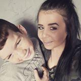 Martyna Marcinkowska