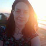 Klaudia Goździewska