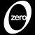 Zenon
