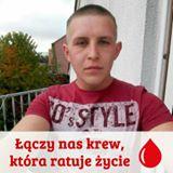 Mateusz 