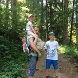 Bartłomiej Bykowski