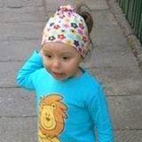 Aleksandra Rudzińska