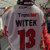 Witek