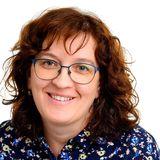 Magdalena Przybyłowska