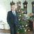 Marek