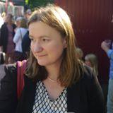 Urszula