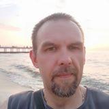 Paweł - Skierniewice