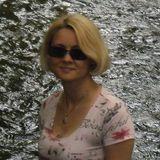 Bogusława Koczenasz