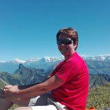 Elżbieta Szczerbiak