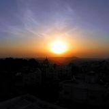 krzysztof raczyński