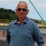 Tomek