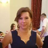 Agnieszka Radzimirska