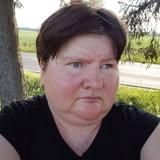Monika Drzazga