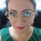 Magdalena Pujer Rosińska