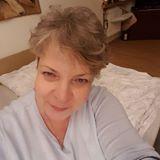 Sylwia Krzysztofczyk