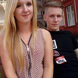 Karolina Matiaszewska