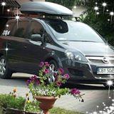 Wojciech Protokowicz