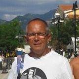 Zbigniew Władyszeswki