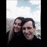 Andżelika Gwiździel