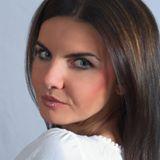 Katarzyna Maciejewska