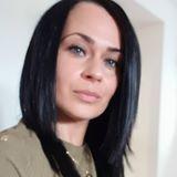 magda