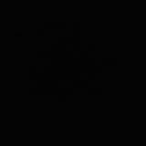 Małgorzata Rozkowska