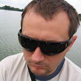 Jarek