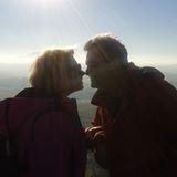 Barbara Wiśniewska - Wypchlak