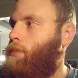 Piotr