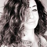 Justyna